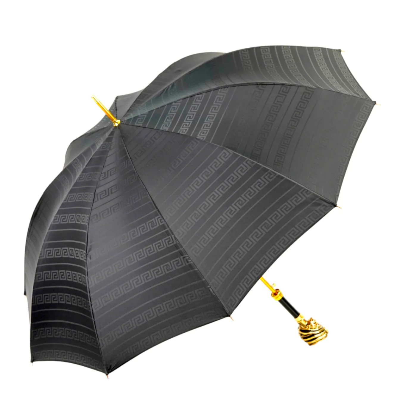 Il Marchesato Exclusive Greek Design Umbrella Discount