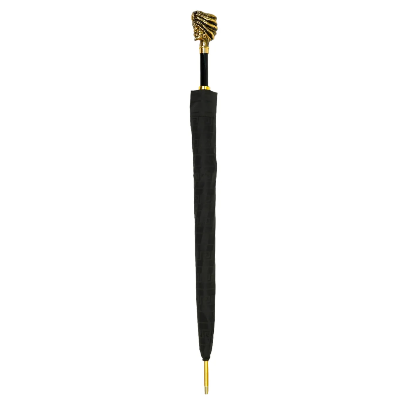 Il Marchesato Exclusive Greek Design Umbrella Discount