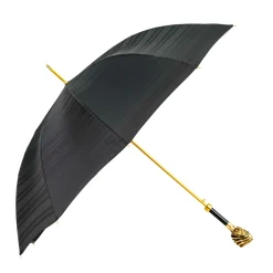 Il Marchesato Exclusive Greek Design Umbrella Discount