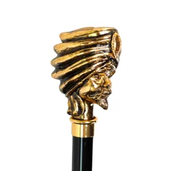 Il Marchesato Exclusive Greek Design Umbrella Discount