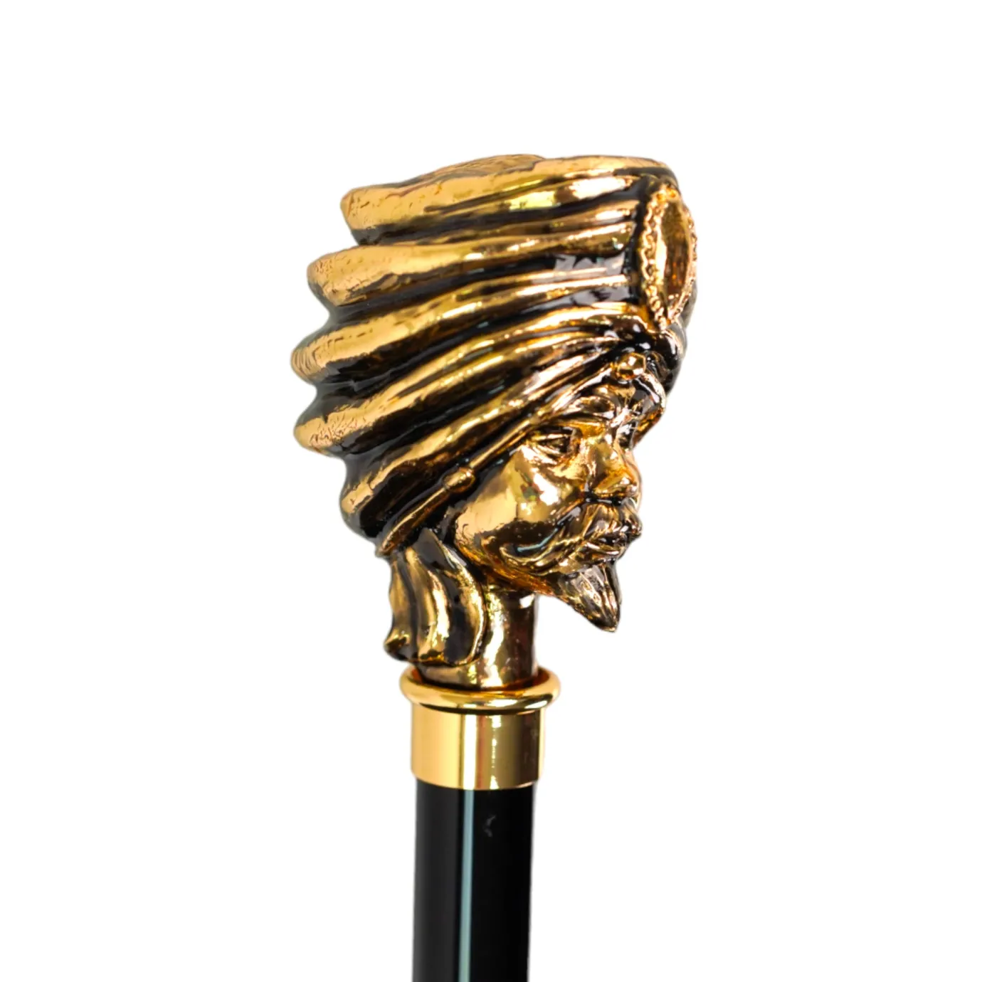 Il Marchesato Exclusive Greek Design Umbrella Discount