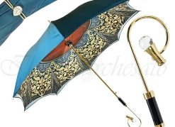 Il Marchesato Exclusive ilMarchesato Ornamental design Outlet