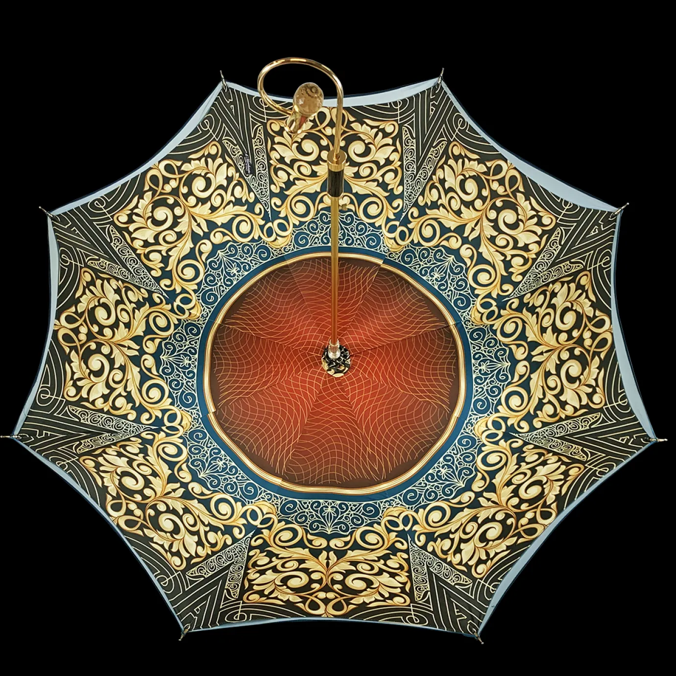 Il Marchesato Exclusive ilMarchesato Ornamental design Outlet