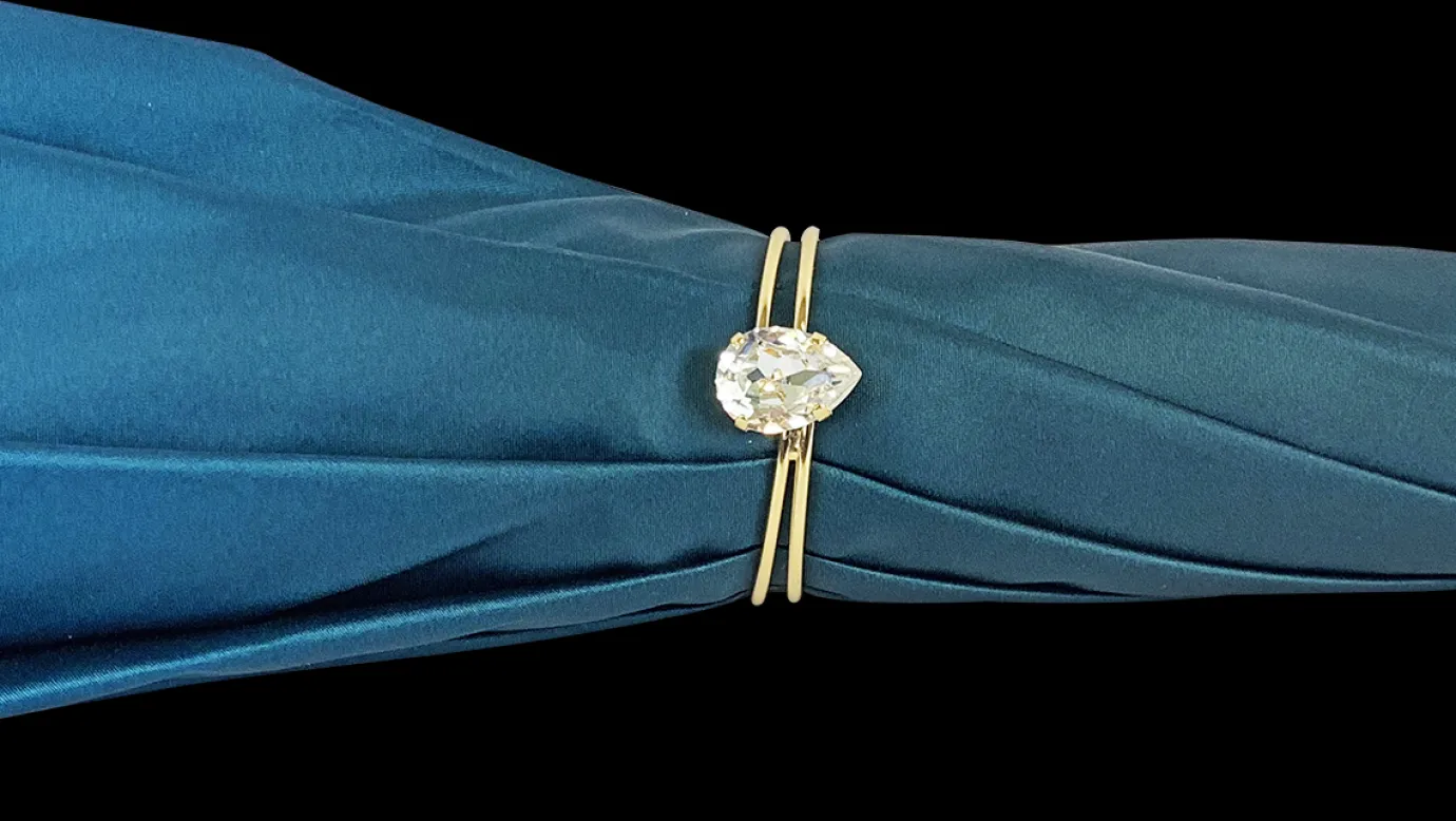 Il Marchesato Exclusive ilMarchesato Ornamental design Outlet