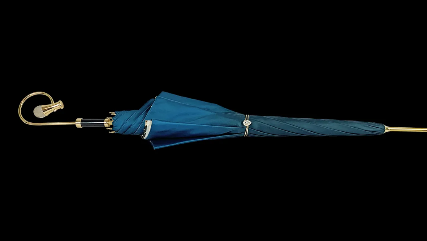 Il Marchesato Exclusive ilMarchesato Ornamental design Outlet
