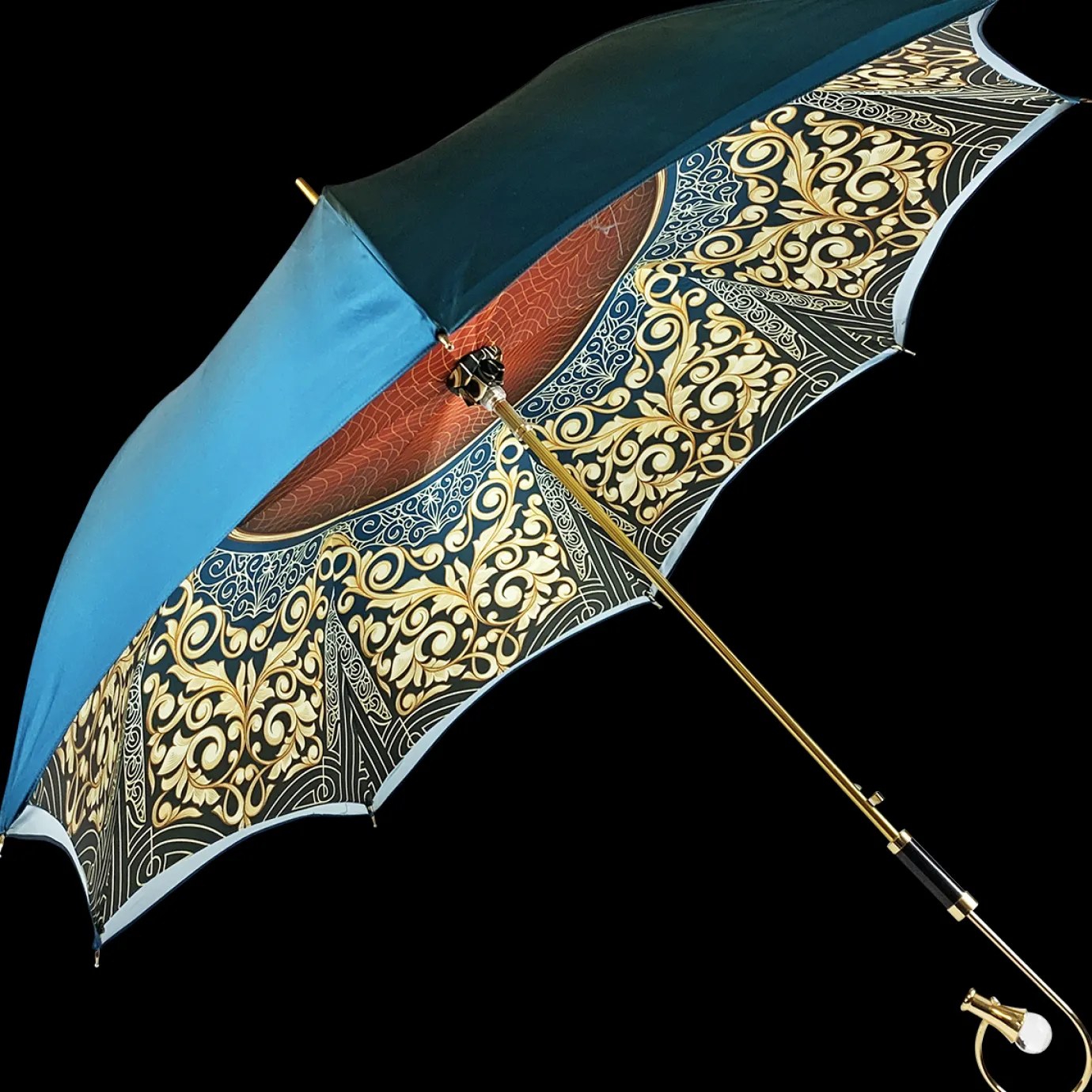 Il Marchesato Exclusive ilMarchesato Ornamental design Outlet
