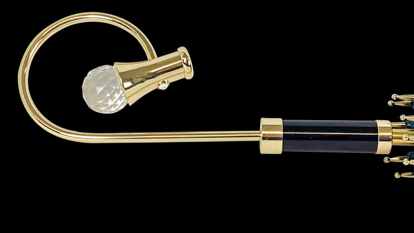 Il Marchesato Exclusive ilMarchesato Ornamental design Outlet