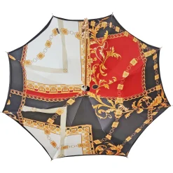 Il Marchesato Exclusive ilMarchesato with Siam crystals Best