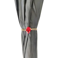 Il Marchesato Exclusive ilMarchesato with Siam crystals Best
