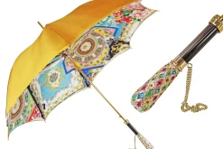 Il Marchesato Exclusive Italian collection with hand painted handle Best