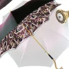 Il Marchesato Exclusive Plume design Hot