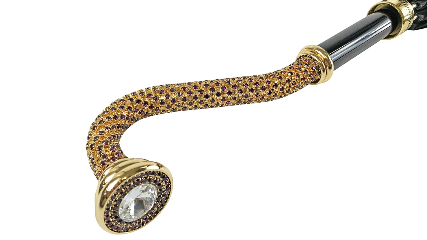 Il Marchesato Exclusive Plume design Hot