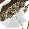 Il Marchesato Exclusive "ilMarchesato" - Leopard design Best