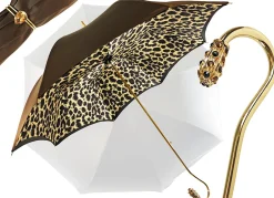 Il Marchesato Exclusive "ilMarchesato" - Leopard design Best