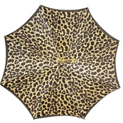 Il Marchesato Exclusive "ilMarchesato" - Leopard design Best