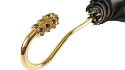 Il Marchesato Exclusive "ilMarchesato" - Leopard design Best