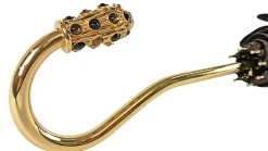 Il Marchesato Exclusive "ilMarchesato" - Leopard design Best