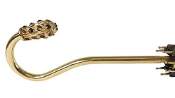 Il Marchesato Exclusive "ilMarchesato" - Leopard design Best