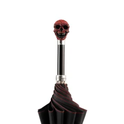 Il Marchesato Exclusive skull collection - Light Siam Crystals Online
