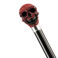 Il Marchesato Exclusive skull collection - Light Siam Crystals Online