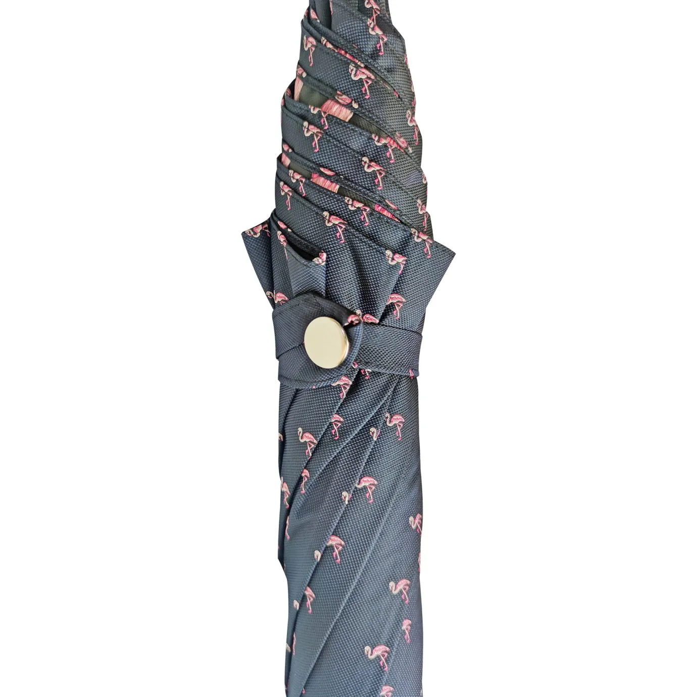 Il Marchesato Exclusive umbrella design with Silver Plated handle Outlet