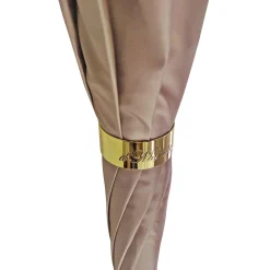 Il Marchesato Exclusive umbrella with Classic Sicily "Testa di moro" Online