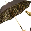 Il Marchesato Exquisite Men's Luxury Umbrella with Horse-Handle Online