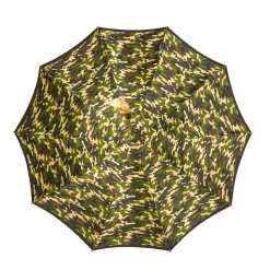 Il Marchesato Exquisite Men's Luxury Umbrella with Horse-Handle Online