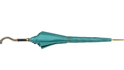 Il Marchesato Fantastic Acquamarine Umbrella Online