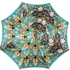 Il Marchesato Fantastic Acquamarine Umbrella Online