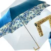 Il Marchesato Fantastic umbrella with sugar paper color Clearance