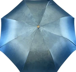 Il Marchesato Fantastic umbrella with sugar paper color Clearance