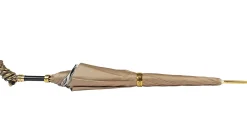 Il Marchesato Fine and Elegant Animalier Umbrella - "ilMarchesato" Outlet