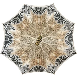 Il Marchesato Fine and Elegant Animalier Umbrella - "ilMarchesato" Outlet