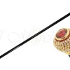 Il Marchesato Fine and elegant Walking stick Discount