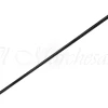 Il Marchesato Fine Walking Sticks - Swarovski Crystal Encrusted Knob Discount