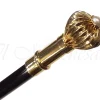 Il Marchesato Fine Walking Sticks With Pearl Online