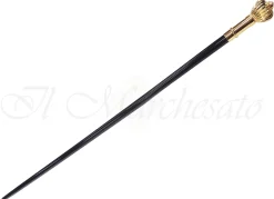 Il Marchesato Fine Walking Sticks With Pearl Online