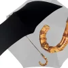 Il Marchesato Folding Umbrella Stylish Men Sale