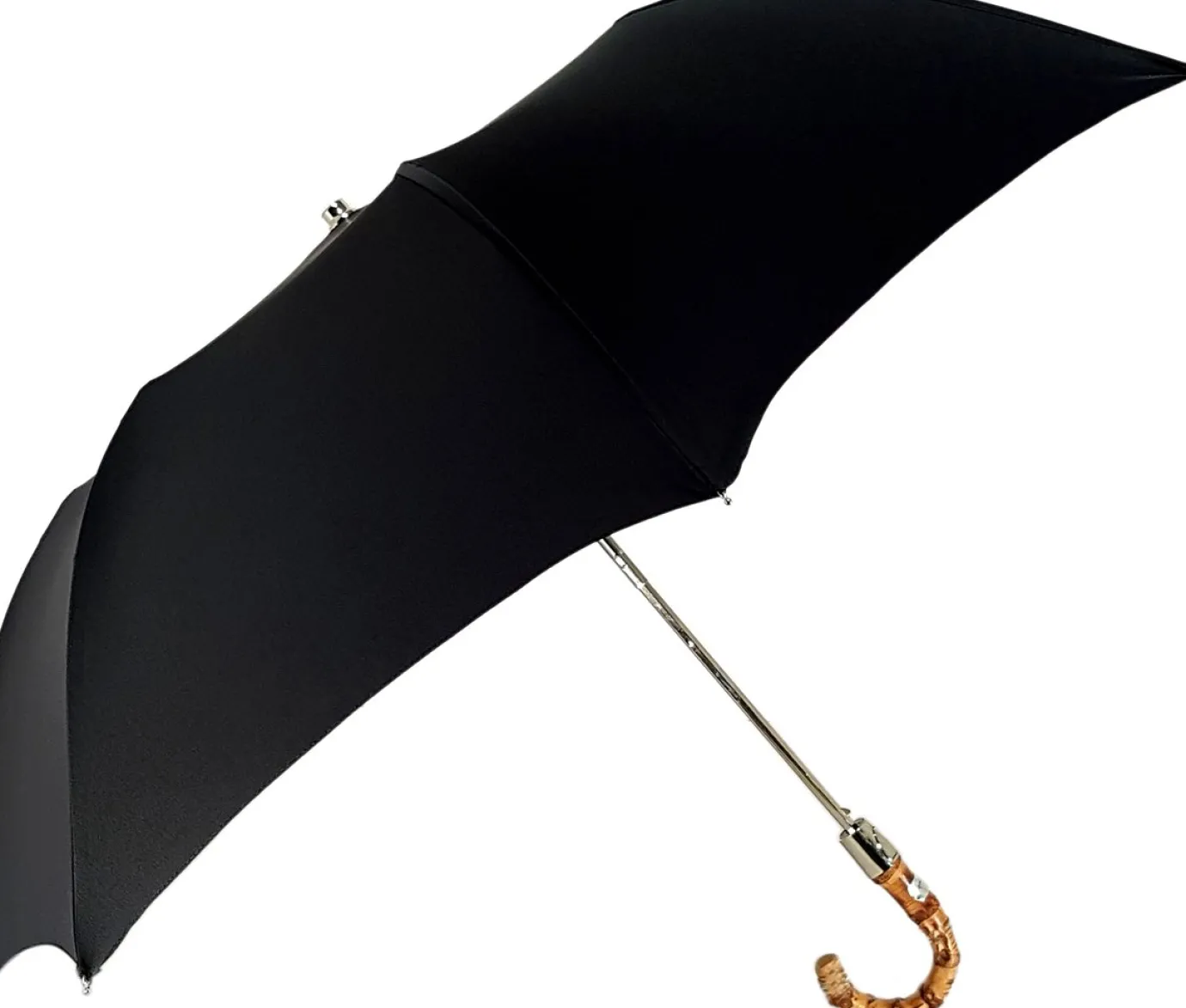 Il Marchesato Folding Umbrella Stylish Men Sale