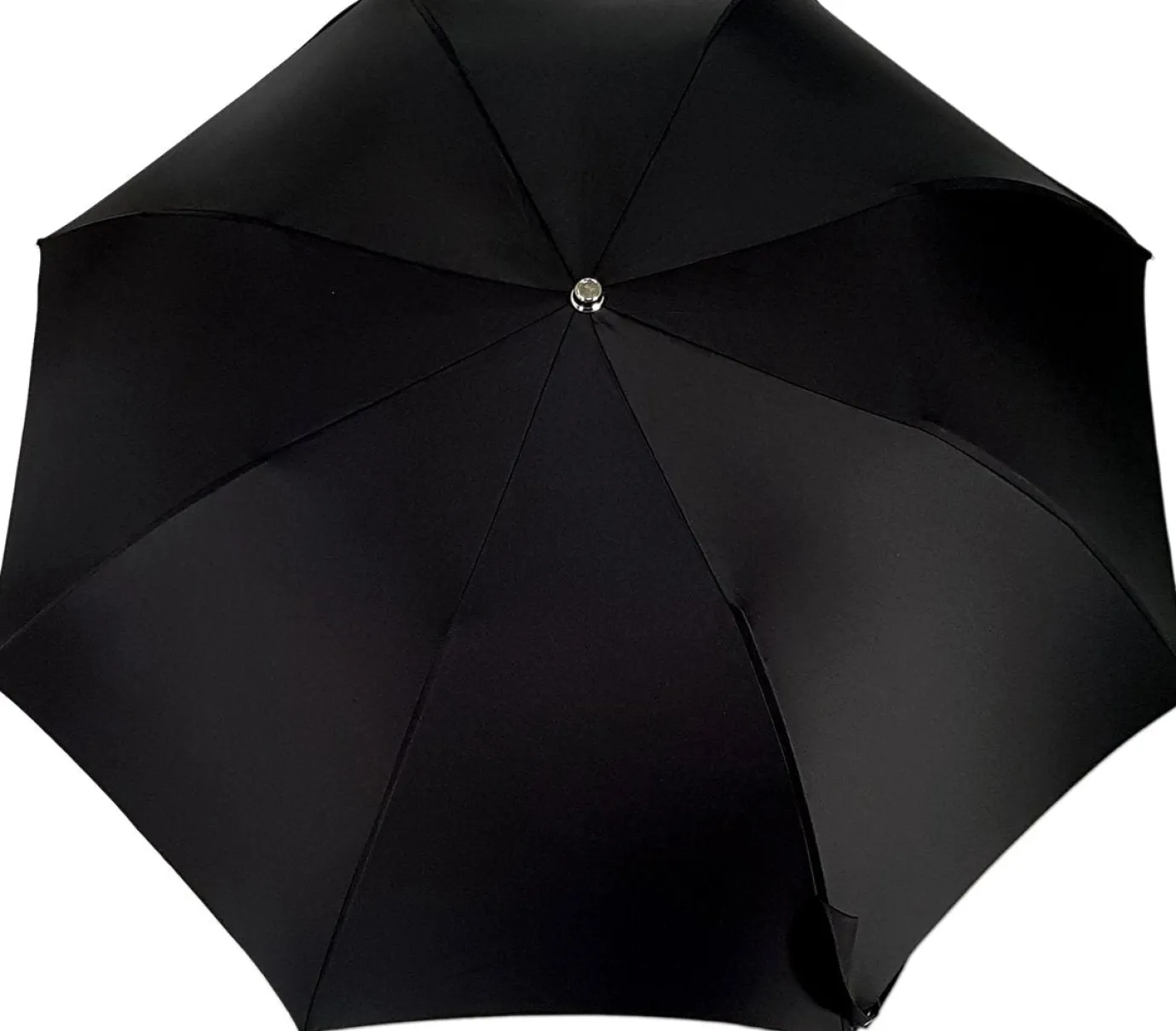 Il Marchesato Folding Umbrella Stylish Men Sale