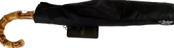Il Marchesato Folding Umbrella Stylish Men Sale