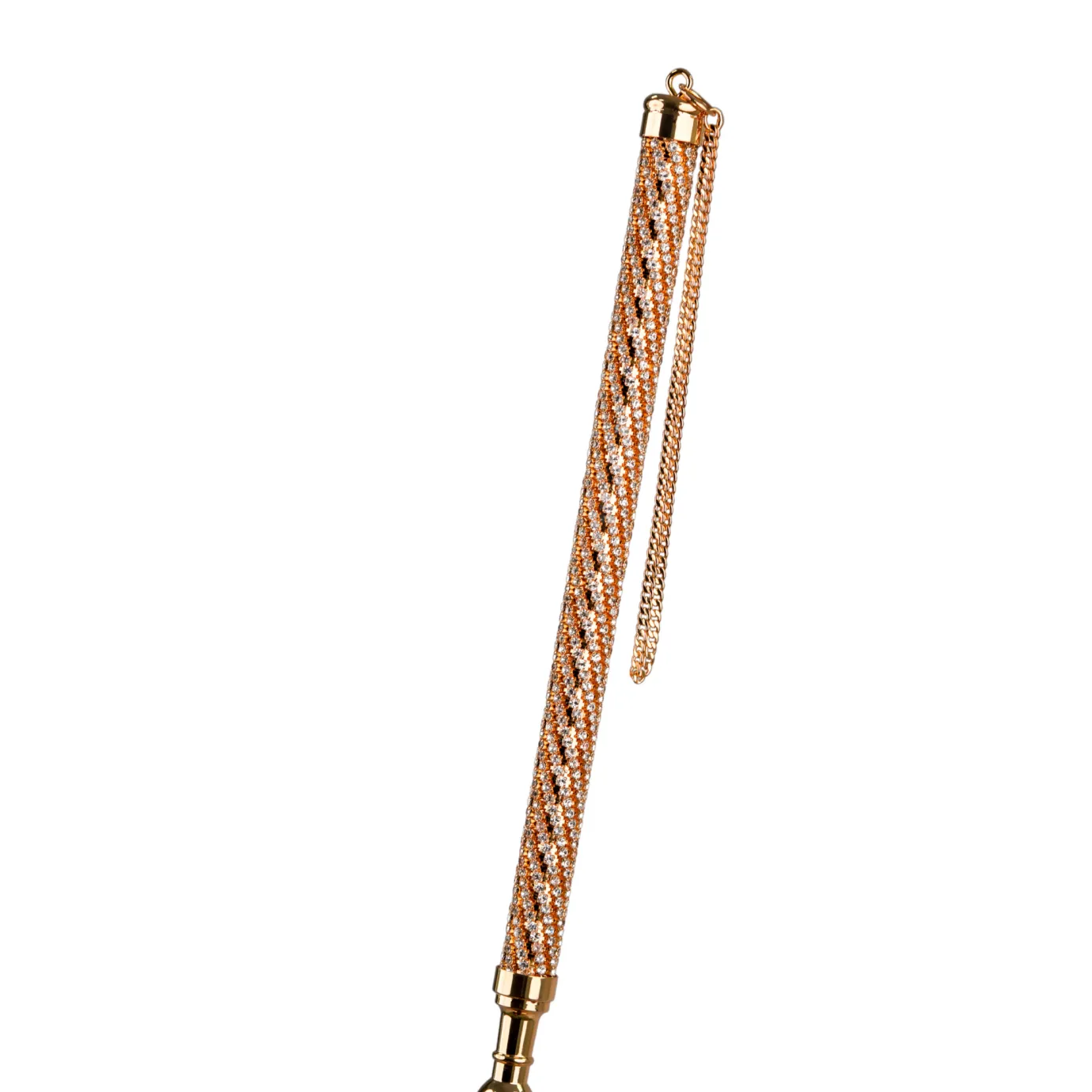 Il Marchesato Golden Mastery – The Art of Handcrafted Prestige Outlet