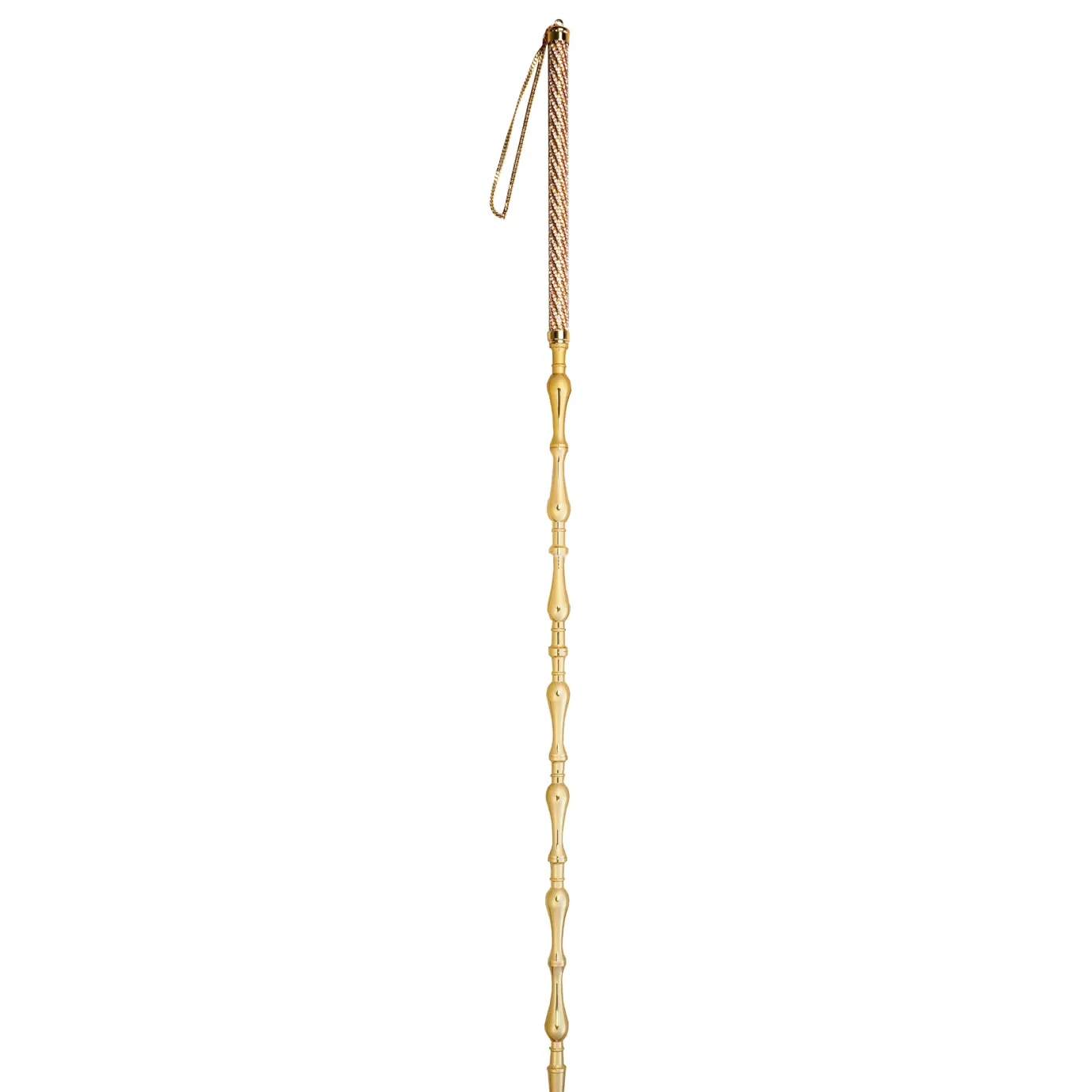 Il Marchesato Golden Mastery – The Art of Handcrafted Prestige Outlet