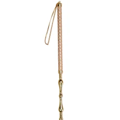 Il Marchesato Golden Mastery – The Art of Handcrafted Prestige Outlet