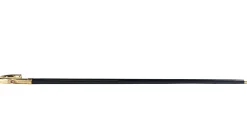Il Marchesato Goldplated Walking stick for Women Online