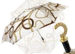 Il Marchesato Graceful exclusive ilMarchesato design with crystals handle Online