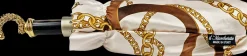 Il Marchesato Graceful exclusive ilMarchesato design with crystals handle Online