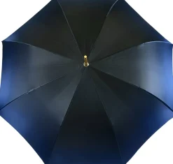 Il Marchesato Handcrafted Umbrella Exclusive Abstract Design Outlet