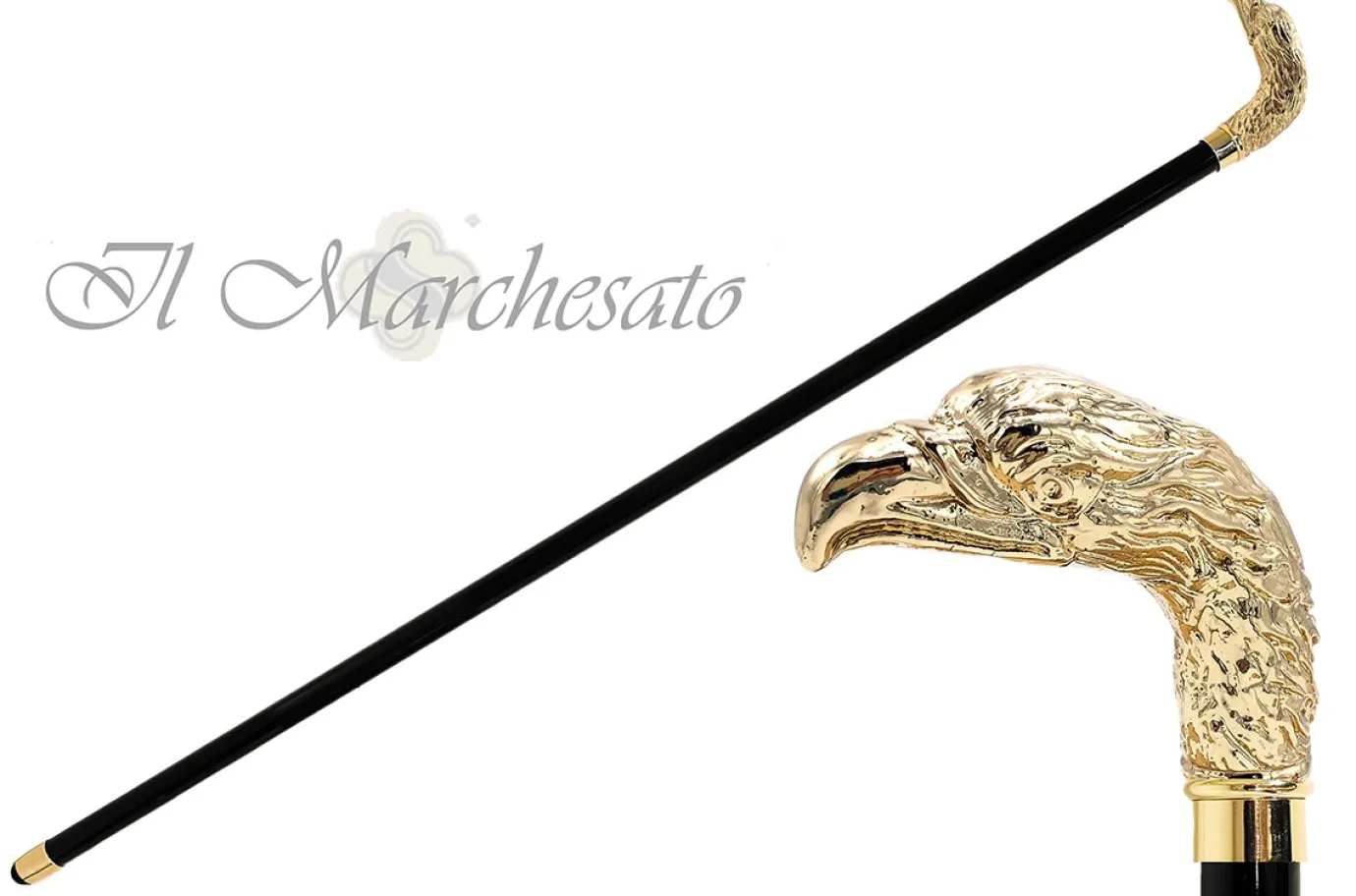 Il Marchesato Hawk Collection - Exclusive Design Outlet